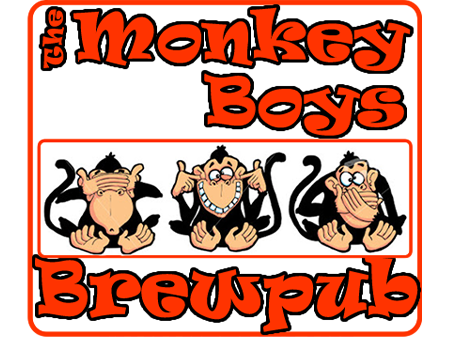 -monkey-boys