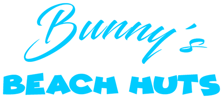 -bunnys